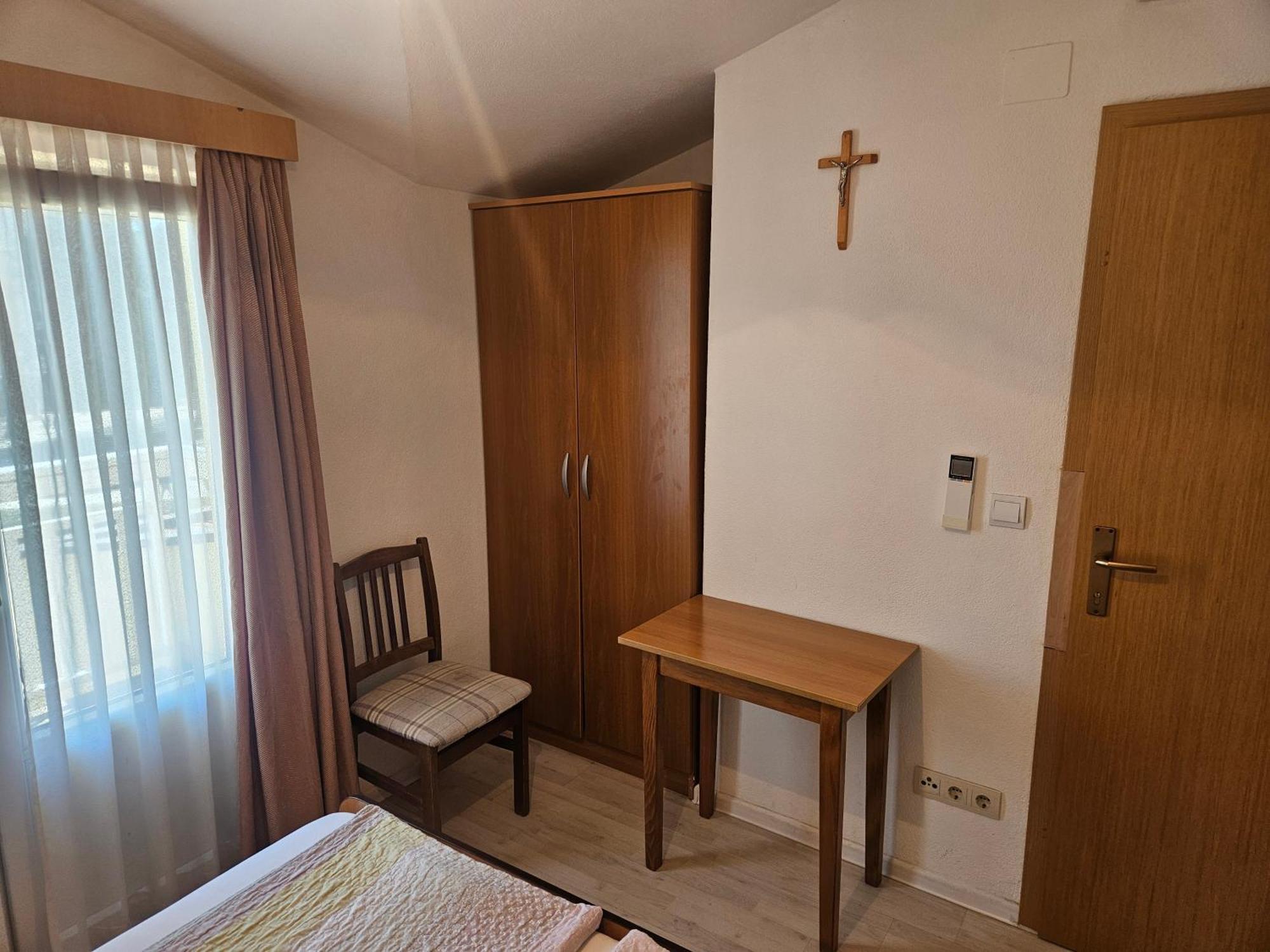Hotel Pansion Obala à Međugorje Chambre photo