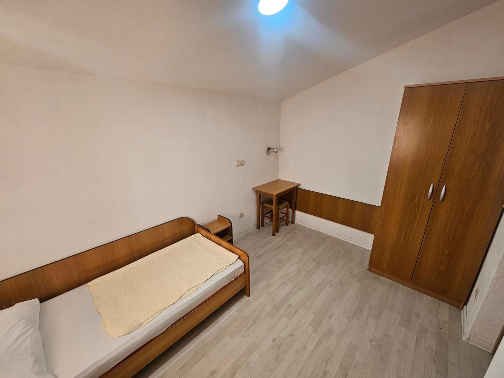 Hotel Pansion Obala à Međugorje Chambre photo